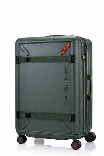 トイズ エックスピー スピナー75 エキスパンダブル  hi-res | Samsonite