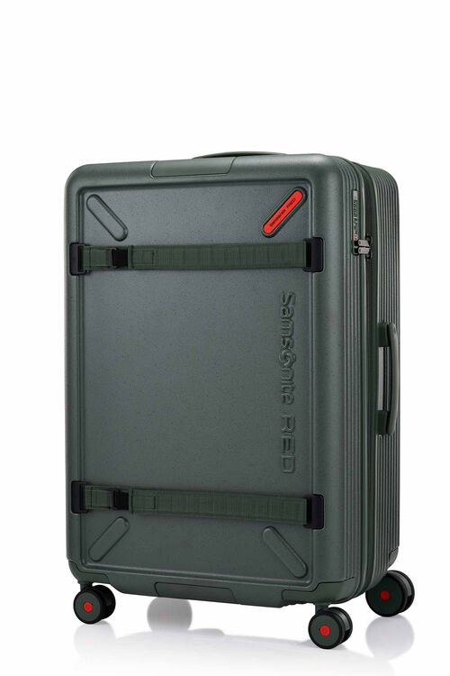 トイズ エックスピー スピナー75 エキスパンダブル  hi-res | Samsonite