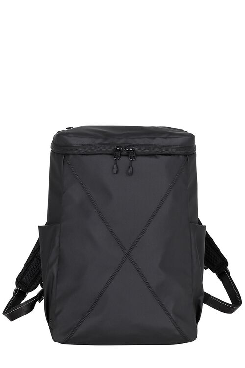 エクスサック スタイル ボックスパック  hi-res | Samsonite