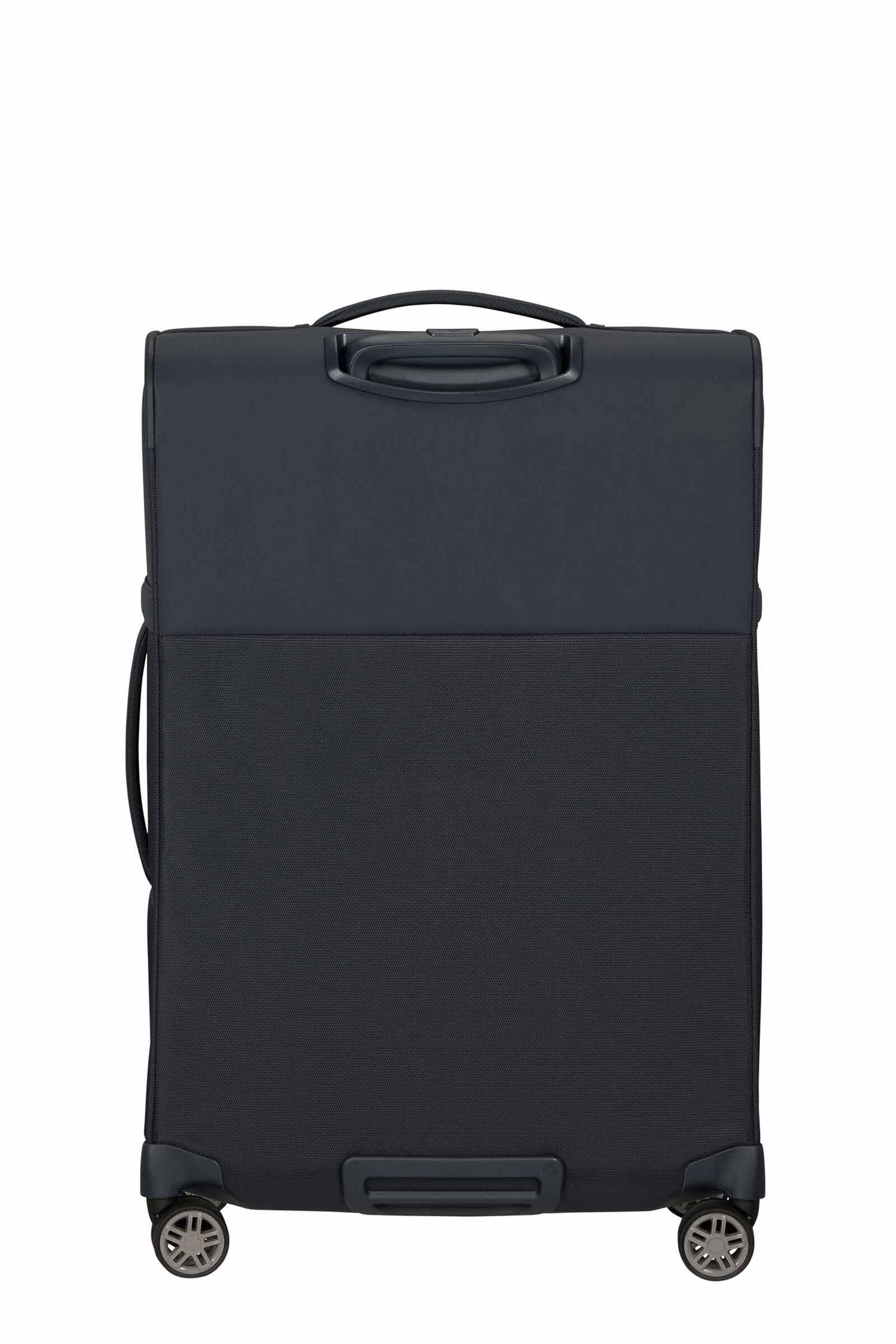アイレア スピナー67 エキスパンダブル ダークブルー｜サムソナイト(Samsonite)公式オンラインストア