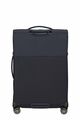 アイレア スピナー67 エキスパンダブル  hi-res | Samsonite