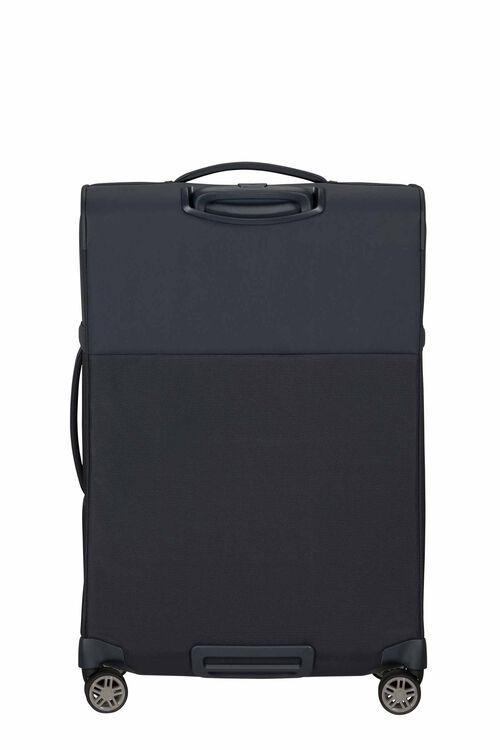 アイレア スピナー67 エキスパンダブル