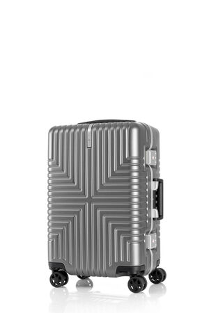 インターセクト スピナー55  hi-res | Samsonite