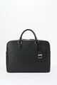 ホクストン ブリーフケース L  hi-res | Samsonite
