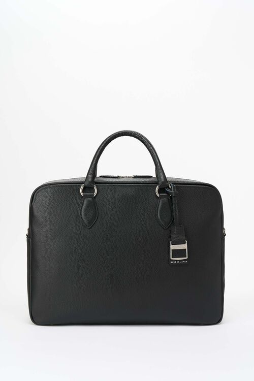ホクストン ブリーフケース L  hi-res | Samsonite