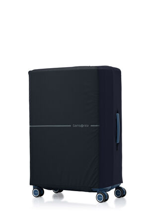 トラベルエッセンシャルズ ラゲッジカバー L  hi-res | Samsonite