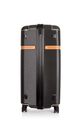リッチモンド 2 スピナー81  hi-res | Samsonite