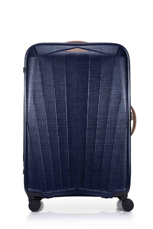 メジャーライト スピナー77  hi-res | Samsonite