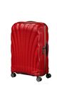 シーライト スピナー69  hi-res | Samsonite