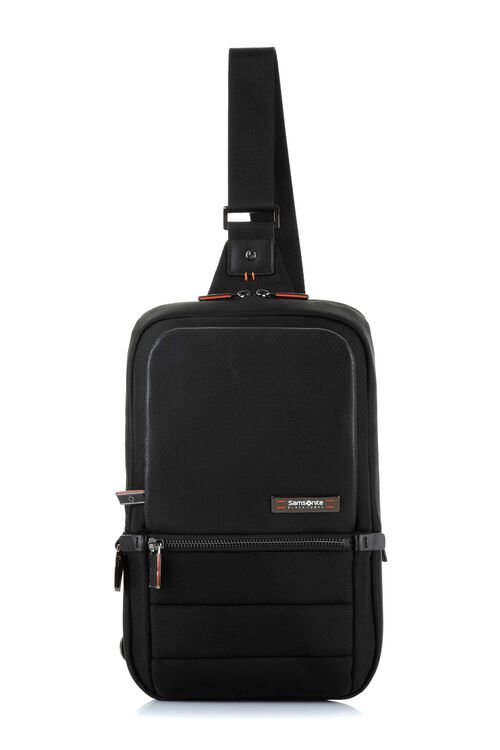 ヴェロン 2 スリング  hi-res | Samsonite