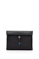 アンダースコア ラップトップポートフォリオ  hi-res | Samsonite