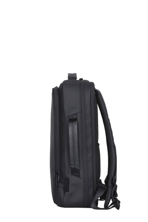 テクノス コンボ ツーウェイバッグ M コーティング  hi-res | Samsonite