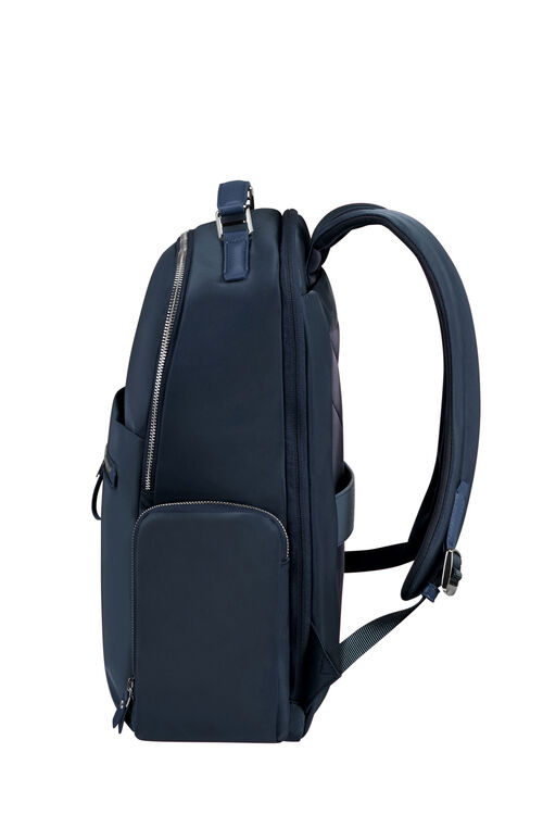 カリッサ エヴォ ラウンドバックパック 15.6  hi-res | Samsonite