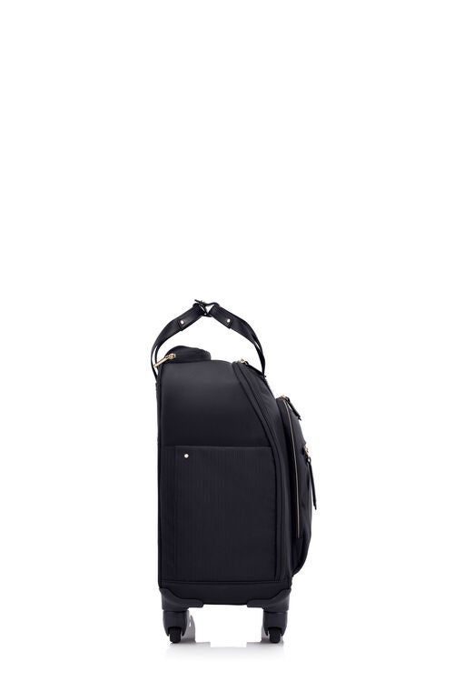 オードリナ スピナー45