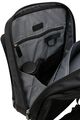 エピッド 4 バックパック L  hi-res | Samsonite
