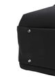 ルートン 4 レギュラーバックパック  hi-res | Samsonite