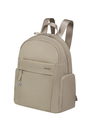 ムーヴ 5.0 バックパック  hi-res | Samsonite