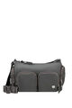 カリッサ エヴォ ショルダーバッグマルチポケット  hi-res | Samsonite