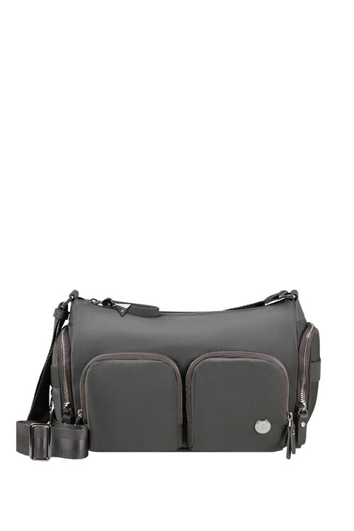 カリッサ エヴォ ショルダーバッグマルチポケット  hi-res | Samsonite