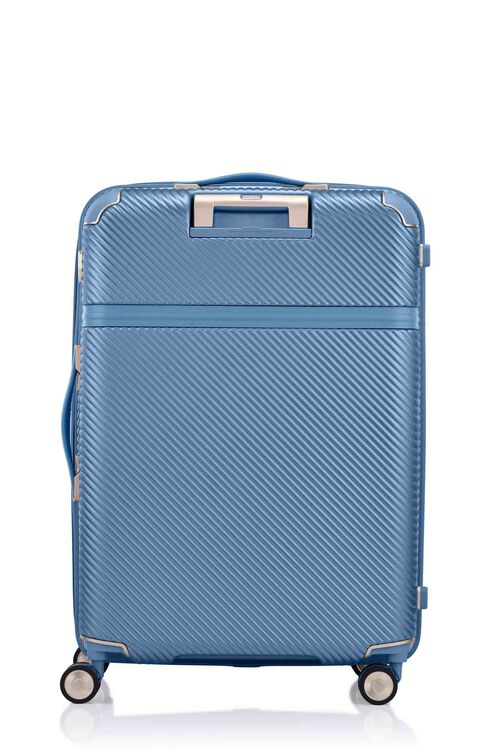 リッチモンド 2 スピナー75