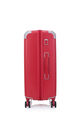 リ・クラシック スピナー68  hi-res | Samsonite