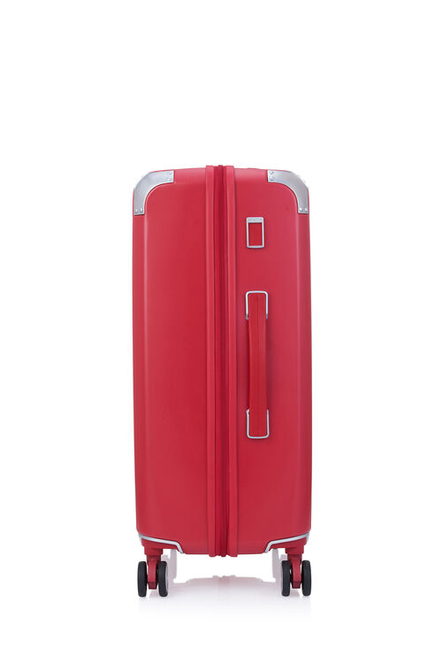 リ・クラシック スピナー68  hi-res | Samsonite
