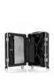 インターセクト スピナー76  hi-res | Samsonite