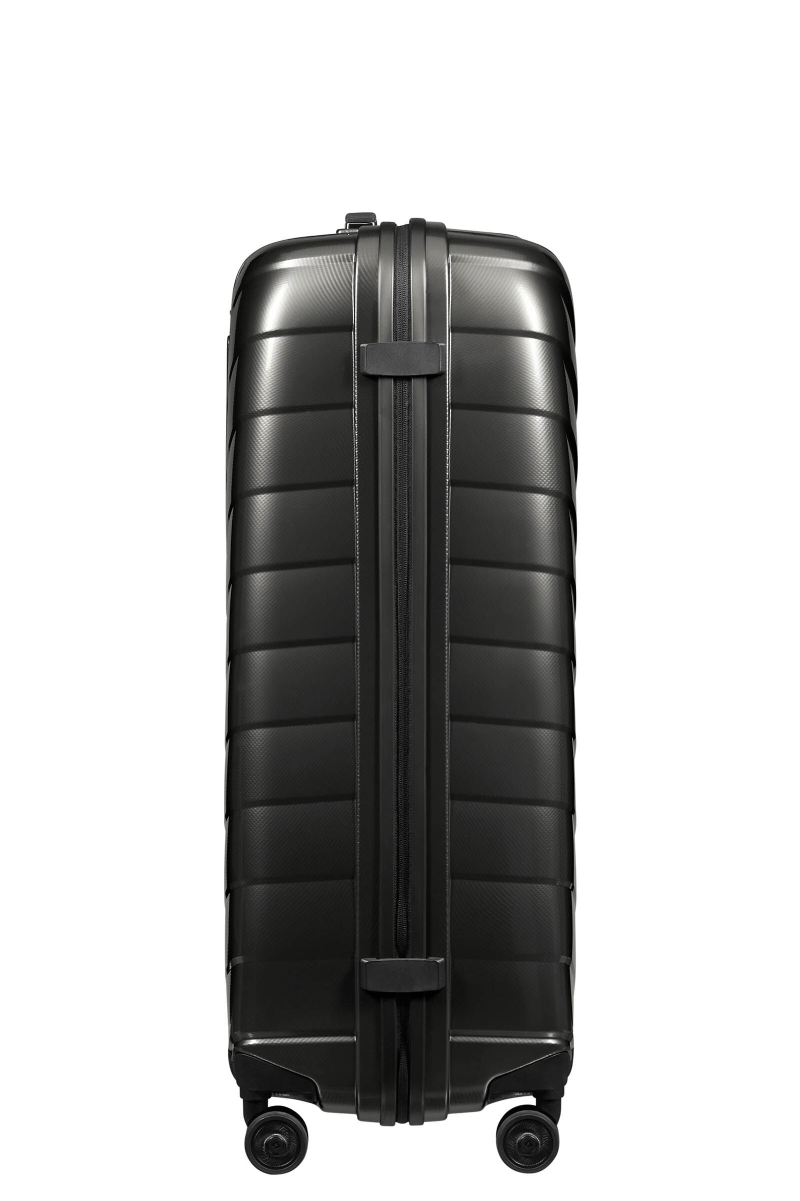 Samsonite ATTRIX SPINNER 81/30