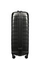 アトリックス スピナー81  hi-res | Samsonite