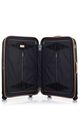 メジャーライト スピナー77  hi-res | Samsonite