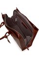 ブルック ブリーフケース L  hi-res | Samsonite