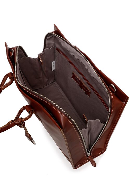 ブリーフケース L