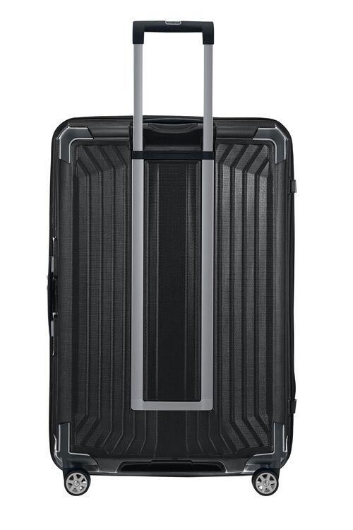 ライトボックス スピナー75