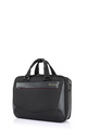 ヴァイゴン 2 ブリーフケース M  hi-res | Samsonite