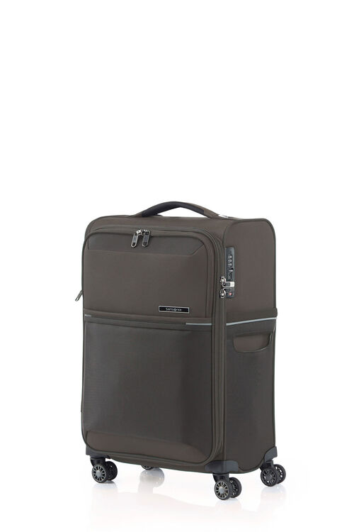 セブンティースリーエイチ スピナー55  hi-res | Samsonite
