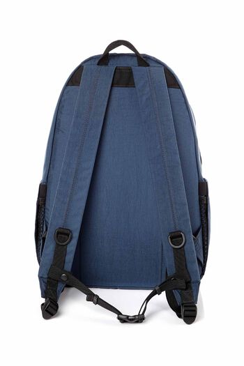 コスビー バックパック