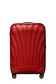 シーライト スピナー69  hi-res | Samsonite