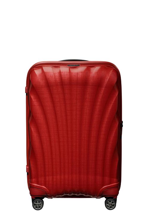 シーライト スピナー69  hi-res | Samsonite