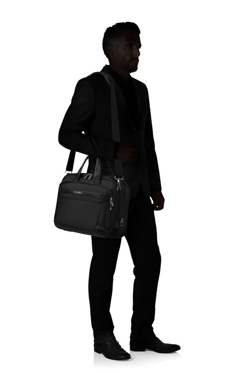 プロデラックス 6 ベイルハンドル 15.6 エキスパンダブル