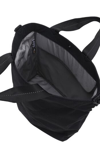 エクスサック スタンダード ツーウェイトートバッグ