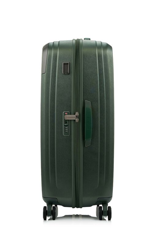 クインテス スピナー76