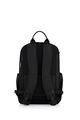 アンダースコア バックパック 15  hi-res | Samsonite