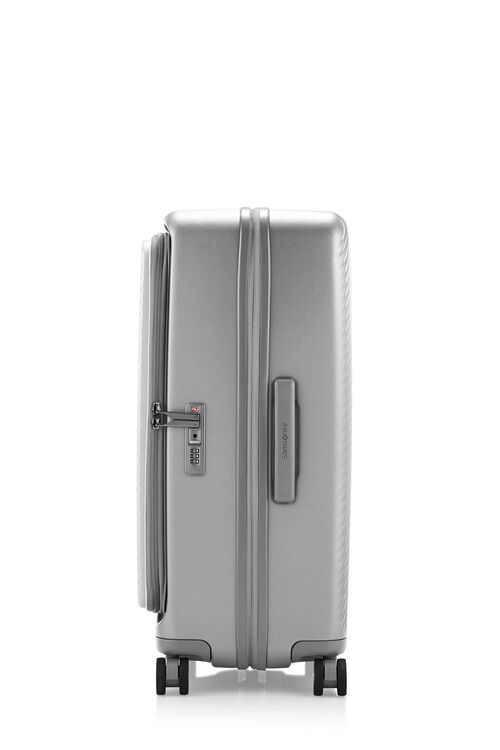 ジップリックスFT スピナー68 エキスパンダブル  hi-res | Samsonite