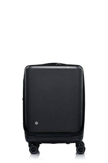 エヴォア Z スピナー55 フロントポケット