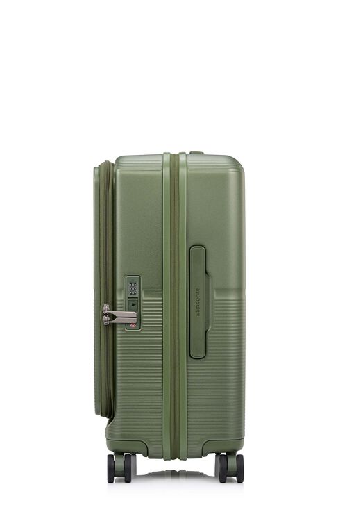 フラットフォーム スピナー61 エキスパンダブル