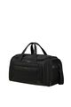 プロデラックス 6 ダッフル  hi-res | Samsonite
