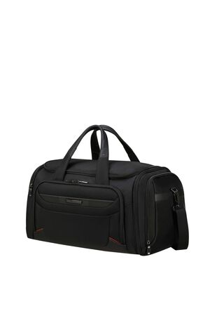 プロデラックス 6 ダッフル  hi-res | Samsonite