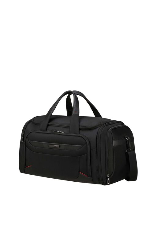 プロデラックス 6 ダッフル  hi-res | Samsonite