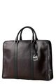 ジャーミン ブリーフケース L  hi-res | Samsonite
