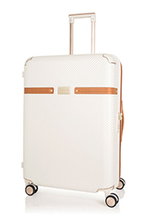 リッチモンド 2 スピナー75